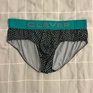 Clever briefs medium